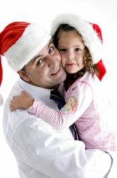 Best Christmas Gift | Cyber Monday 2012