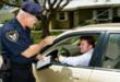 Fairfax Reckless Driving Attorneys Leiser, Leiser & Hennessy, PLLC...