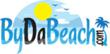 Marble Media LLC this Week Launched the “ByDaBeach.com” Blog for...