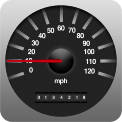 Standard Mileage Rates for 2013