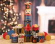 Wine Country Gift Baskets Cyber Monday Event