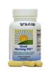 Good Morning Pill & GMP Turbo Offer Alternative to Energy Drinks...