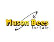 MasonBeesForSales.com to Pollinate the Seed Markets