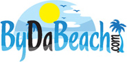 online travel planning,travel planning,beach vacations,world beach vacations,blog beaches,bebeach information siteach blog,Sonar Barcelona,Sonar Barcelona music festival