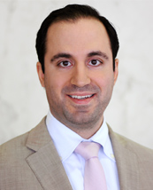 Dr. Taban
