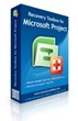 Recovery Toolbox Facilitates Microsoft Project Recovery by Releasing a...