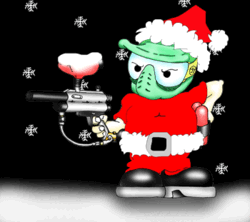 good cheap paintball guns on sale, paintball gun christmas sale and cyber monday sale,autococker packages paintbal gun packages