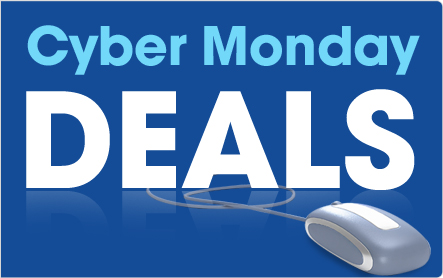 Amazon Cyber Monday 2012 Deals Kindle Fire Hd 8 9 Cyber Monday Sales With Free Shipping Special Offer For Kindle 8 9 Cyber Monday Kindle Fire Hd 2012 Sales At Soulsis