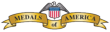 Free Shipping from Medals of America this Cyber Monday on Everything...