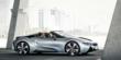 Volvo to Increase V60 Diesel Plug-in Production … BMW i8 Concept...