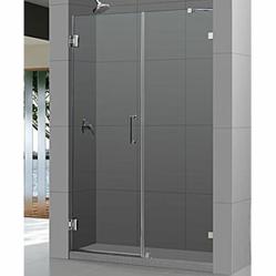 DreamLine SHDR-23607210-01
