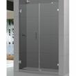 Radiance Shower Door Collection is the Newest Offer Available From...