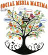 Social Media Maxima Observes Changes in Marketing as They Celebrate...
