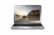 Samsung Chromebook Series 3 and 5 Cyber Monday and Christmas Deals at...