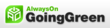 Pasteurization Technology Group’s Greg Ryan Presents “The Future of...