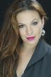 Jessi Teich: New Year's Eve Performance at Le Bec Fin in...