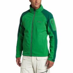 Marmot Jackets Cyber Monday and Christmas Deals