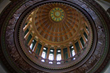 Illinois Lawmakers Respond to Prohibition's Collateral Damage