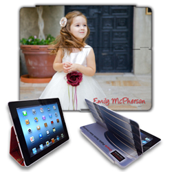 Best iPad Mini Case