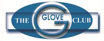 The Glove Club