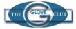 Experts At Glove Club Urge Greater Hygiene In Battle Against Flu