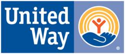Grinnell Mutual; United Way: Reinsurance