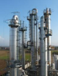 New Architecture and Chemical Engineering Sections Published at...