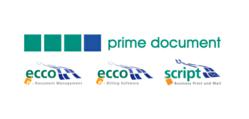 Document Management Company