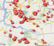 Just Sold Chesapeake Homes, Condos, and Real Estate Just Launched