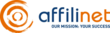Affilinet lance le Match Master - mise en relation directe entre...