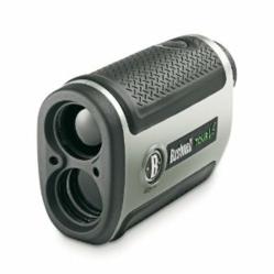 Gol Rangefingers Cyber Monday and Christmas Deals