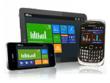 Dundas Introduces Mobile Dashboards, Reporting & Data...