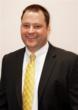 Suddath Relocation Systems of Jacksonville Inc. Appoints Mark Scullion...