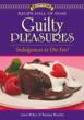 Best Selling Authors Publish Guilty Pleasures