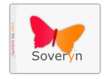 Soveryn Launches State of the Art Platform Just in Time for the...