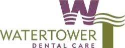 chicago dentists