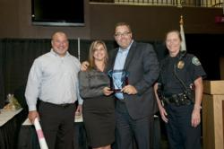 Development Group named best company