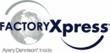 Factory Xpress Processes Over 1.6 Billion Items in 2012 YTD