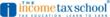 The Income Tax School Launches New Website to Meet Growing Demand for...
