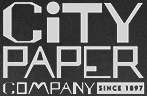 City Paper Company