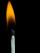 Discount Appliance Repair Promotes Safe Appliance Use During the...