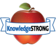 New Education Funding Site that Funds Learning Dreams Like Student...