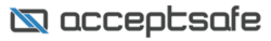 accept credit cards payments
