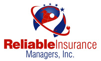 Reliable Insurance Managers Inc