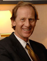 Atlanta accident attorney