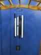 Eco Wind Chimes Announces Shop by Sound Feature