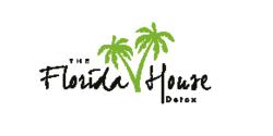 detox for drugs and alcohol located in South Florida