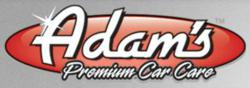 gI_128233_AdamsPolishes-Premium-car-care-products.JPG