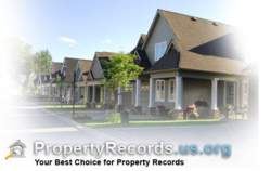 PropertyRecords.us.org