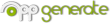 AppGenerate.com Launches New Technology Allowing Users to Make...